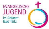 Evangelische Jugend